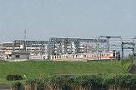 Dcim2929/DSC_2062