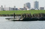 Dcim2929/DSC_2063