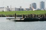 Dcim2929/DSC_2064