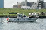 Dcim2929/DSC_2093