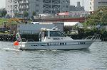 Dcim2929/DSC_2094