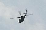 Dcim2929/DSC_2106