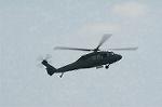 Dcim2929/DSC_2110