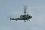 Dcim2930/DSC_2182