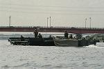 Dcim2930/DSC_2192