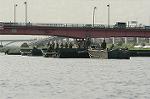Dcim2930/DSC_2194