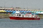 Dcim2930/DSC_2210