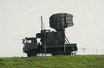 Dcim2930/DSC_2218