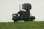Dcim2930/DSC_2222