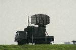 Dcim2930/DSC_2227
