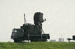 Dcim2930/DSC_2228