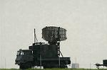 Dcim2930/DSC_2229