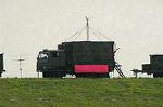 Dcim2930/DSC_2230