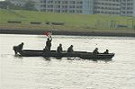 Dcim2930/DSC_2245