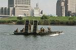 Dcim2930/DSC_2283