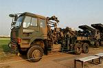 Dcim2931/DSC_2381