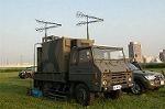 Dcim2931/DSC_2393