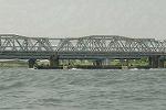 Dcim2933/DSC_5395