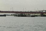 Dcim2933/DSC_5398