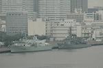 Dcim2935/DSC_8122