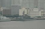 Dcim2935/DSC_8132