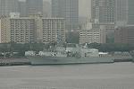 Dcim2935/DSC_8136