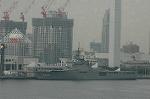 Dcim2935/DSC_8138