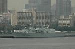 Dcim2935/DSC_8140