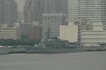Dcim2935/DSC_8141