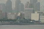 Dcim2935/DSC_8145