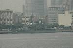Dcim2935/DSC_8148