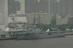 Dcim2935/DSC_8169