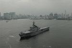 Dcim2945/DSC_5433