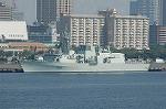 Dcim2948/DSC_8952