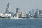 Dcim2948/DSC_8954