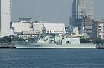 Dcim2948/DSC_8959