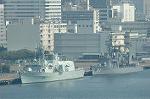 Dcim2948/DSC_8972