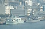 Dcim2948/DSC_8973