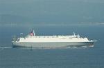 Dcim2949/DSC_8998