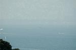 Dcim2949/DSC_9009