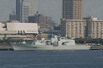 Dcim2950/DSC_5626