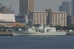 Dcim2950/DSC_5628