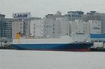 Dcim2951/DSC_9096