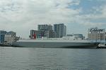 Dcim2951/DSC_9107