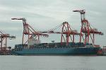 Dcim2951/DSC_9120