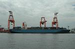 Dcim2951/DSC_9125