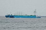 Dcim2951/DSC_9144