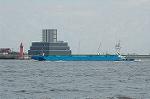 Dcim2951/DSC_9147
