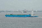 Dcim2951/DSC_9150