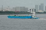Dcim2951/DSC_9154